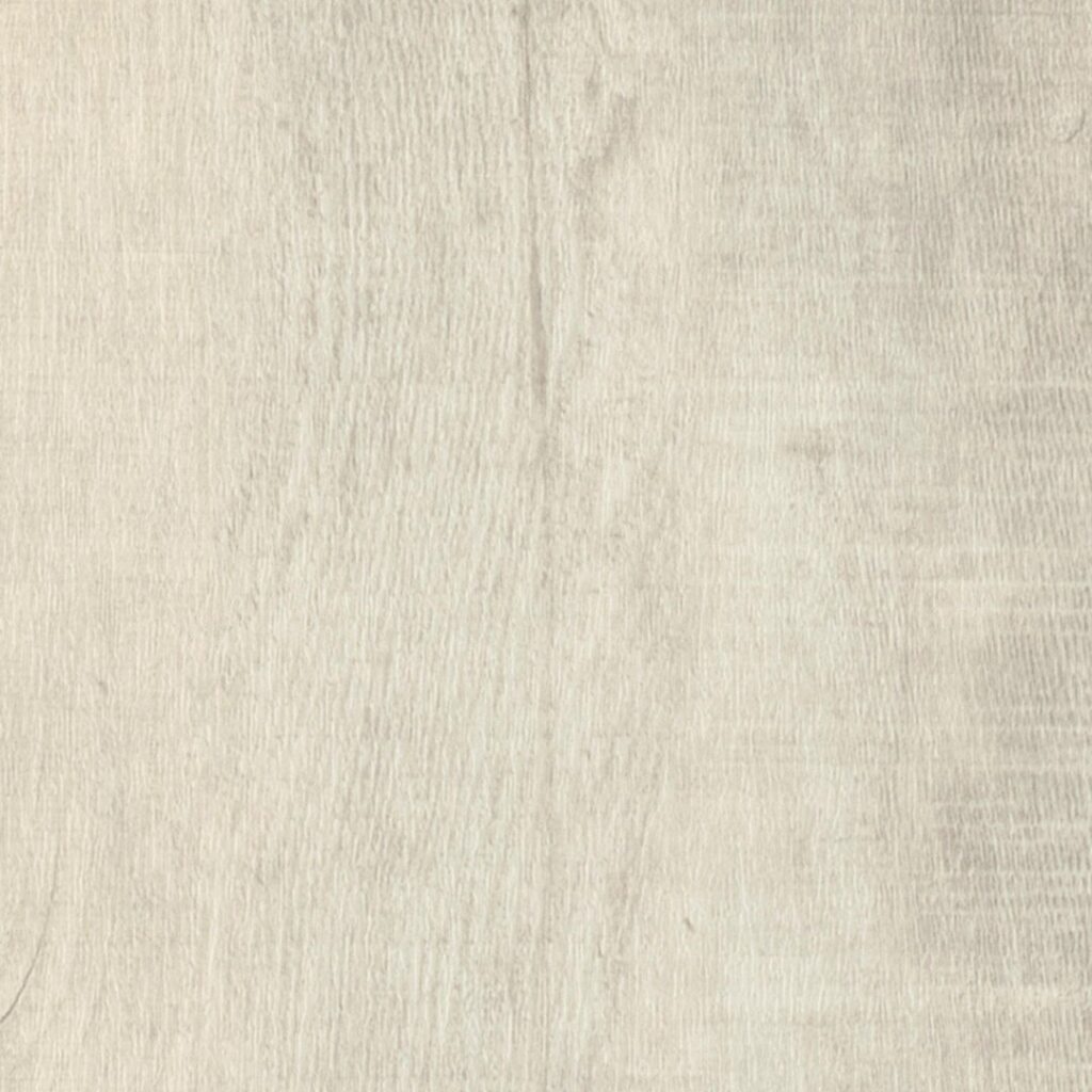 Amtico First Salt Washed Timber SF3W1021